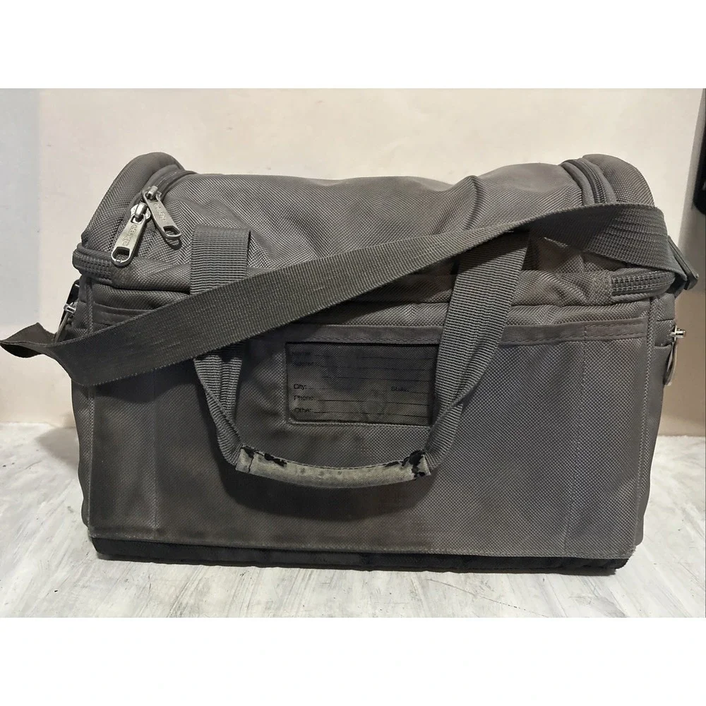 Ebags crew cooler
